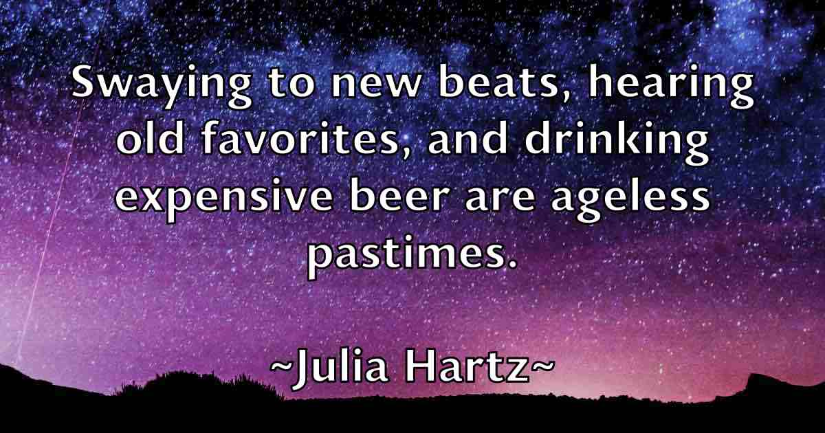 /images/quoteimage/julia-hartz-fb-441508.jpg