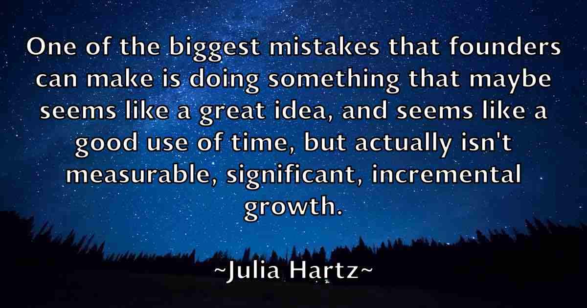 /images/quoteimage/julia-hartz-fb-441548.jpg