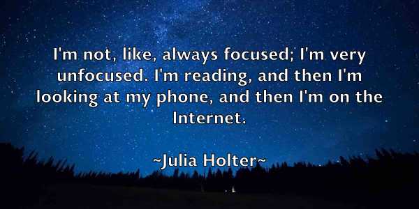 /images/quoteimage/julia-holter-441578.jpg