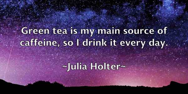 /images/quoteimage/julia-holter-441579.jpg