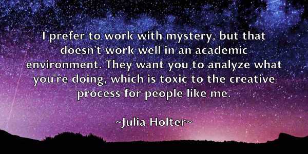 /images/quoteimage/julia-holter-441584.jpg