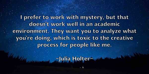 /images/quoteimage/julia-holter-441584.jpg