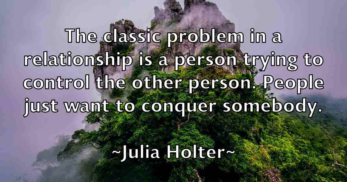 /images/quoteimage/julia-holter-fb-441573.jpg