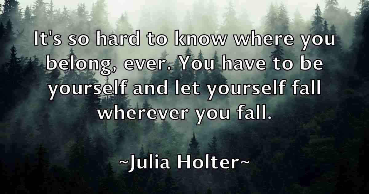 /images/quoteimage/julia-holter-fb-441574.jpg