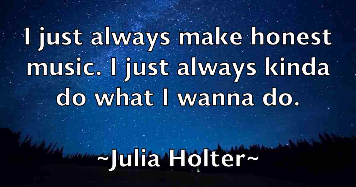 /images/quoteimage/julia-holter-fb-441575.jpg