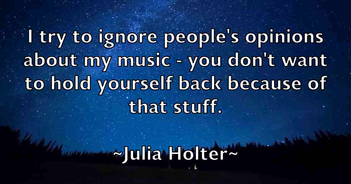 /images/quoteimage/julia-holter-fb-441580.jpg