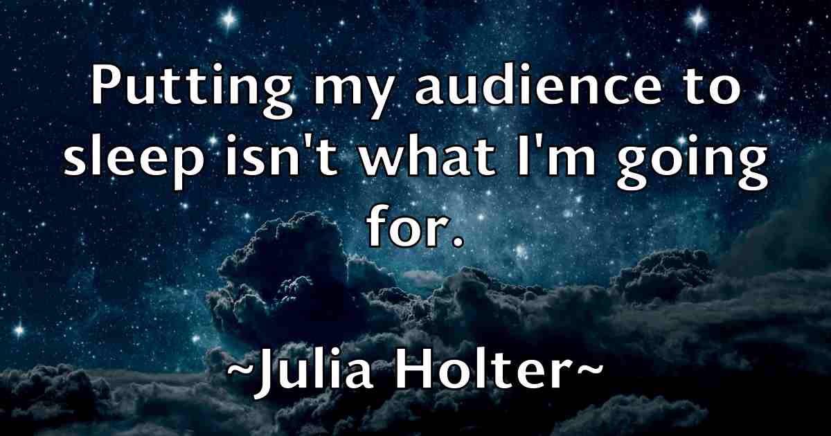 /images/quoteimage/julia-holter-fb-441581.jpg