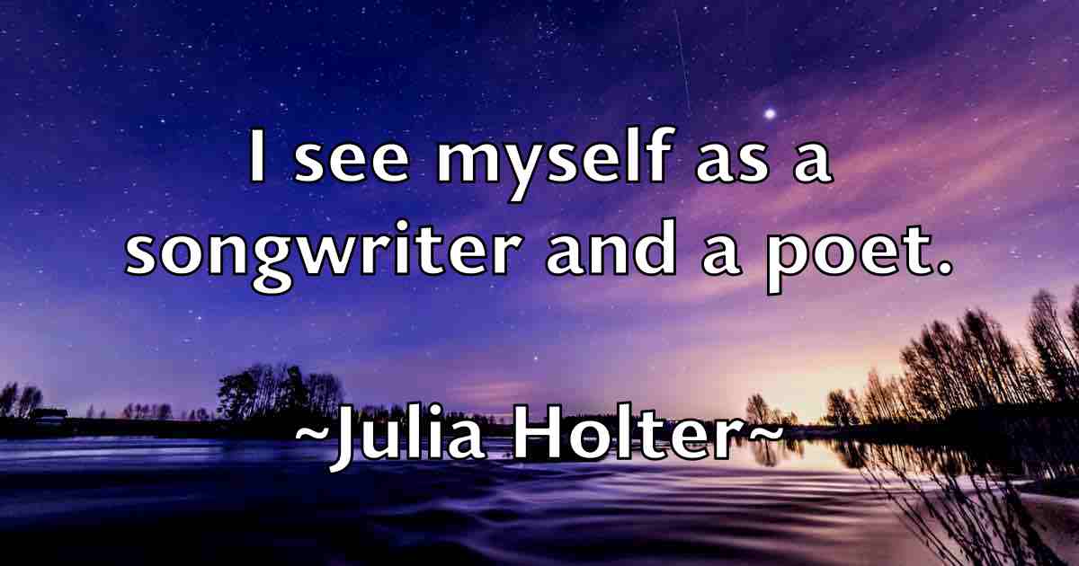 /images/quoteimage/julia-holter-fb-441582.jpg
