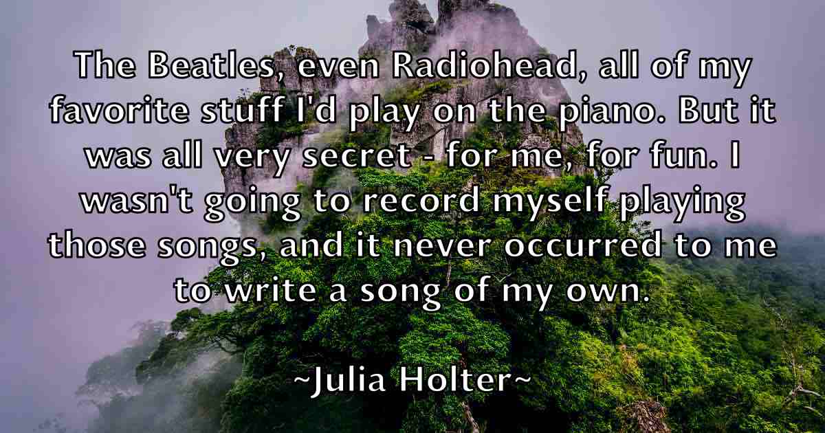 /images/quoteimage/julia-holter-fb-441586.jpg