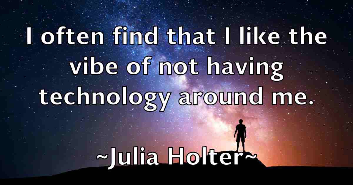 /images/quoteimage/julia-holter-fb-441588.jpg