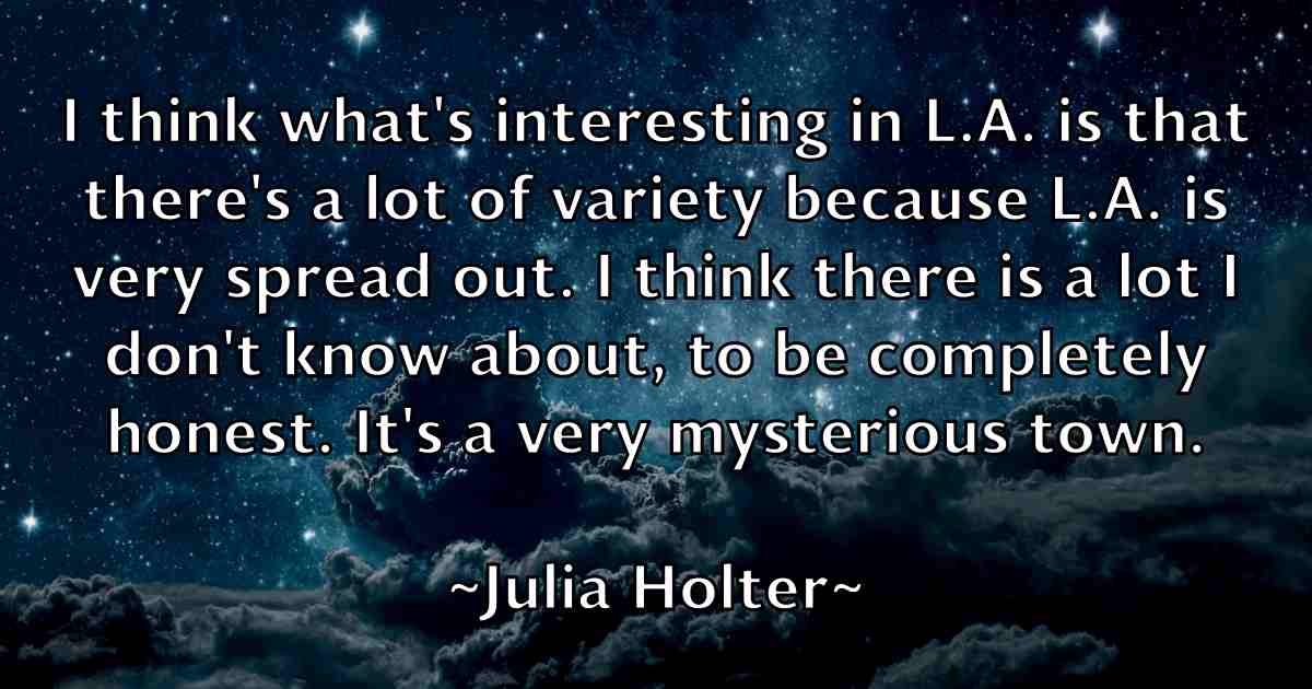/images/quoteimage/julia-holter-fb-441589.jpg