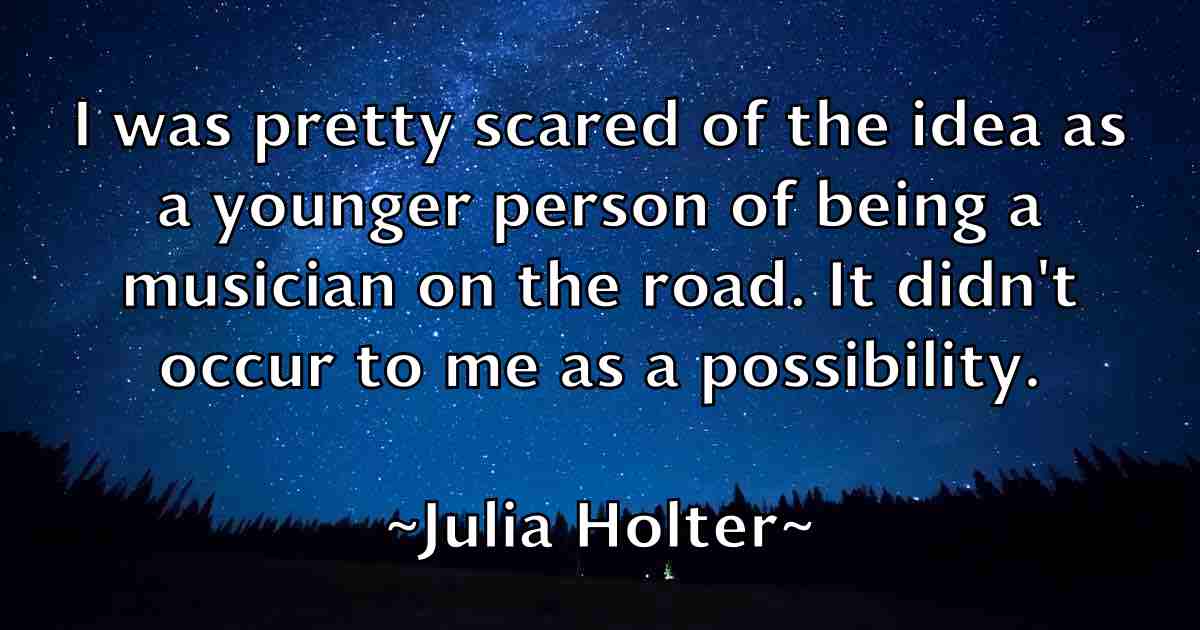 /images/quoteimage/julia-holter-fb-441591.jpg