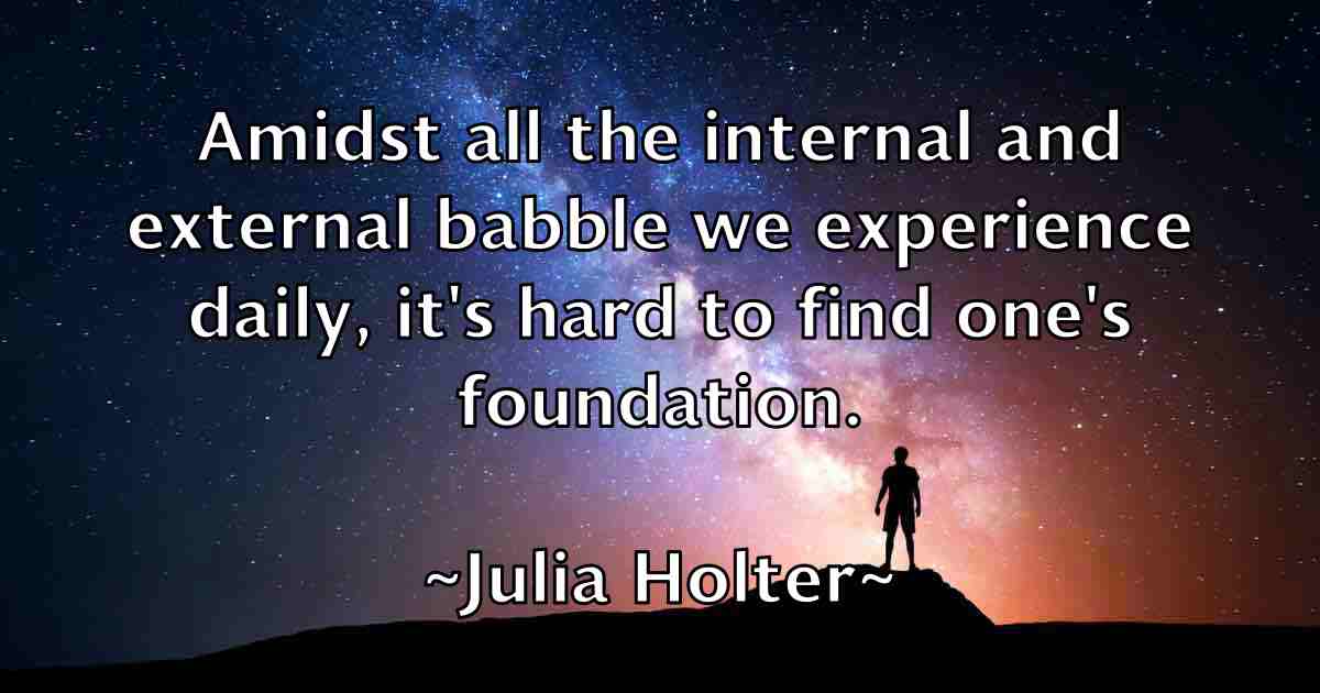 /images/quoteimage/julia-holter-fb-441592.jpg