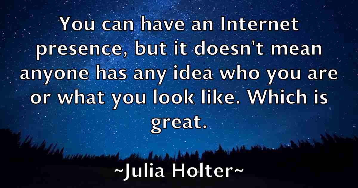 /images/quoteimage/julia-holter-fb-441597.jpg