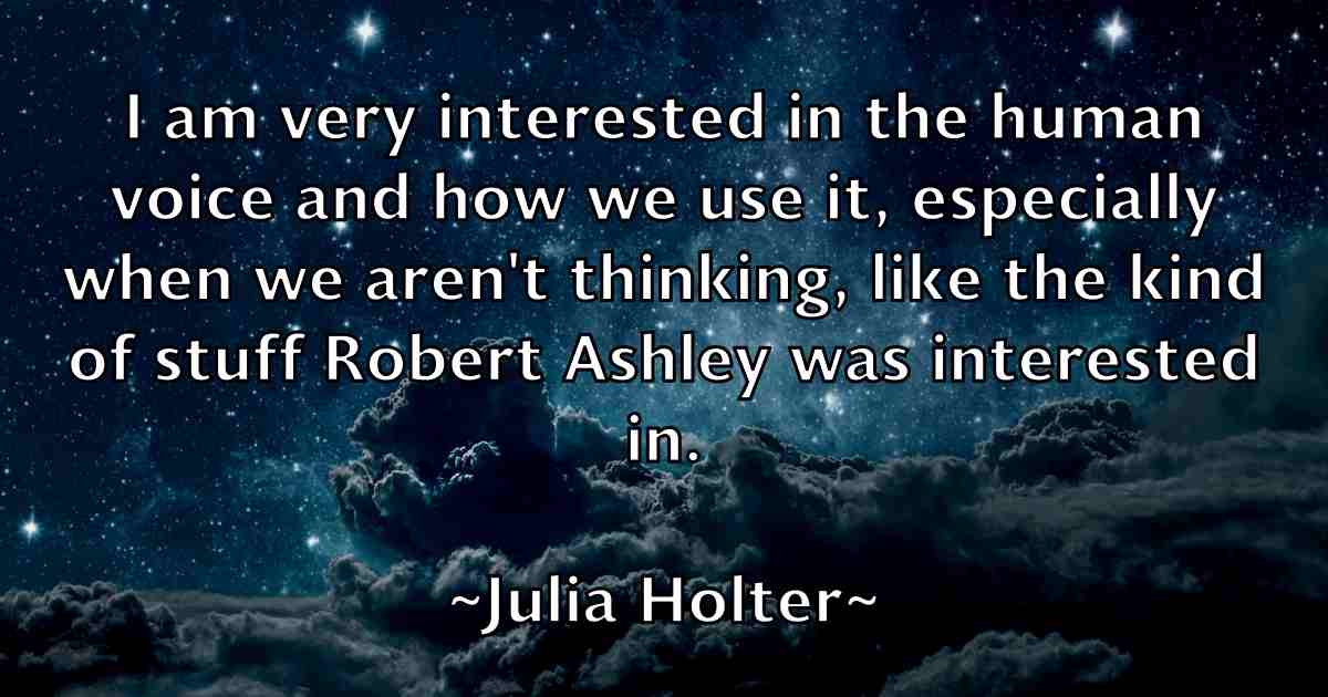 /images/quoteimage/julia-holter-fb-441600.jpg