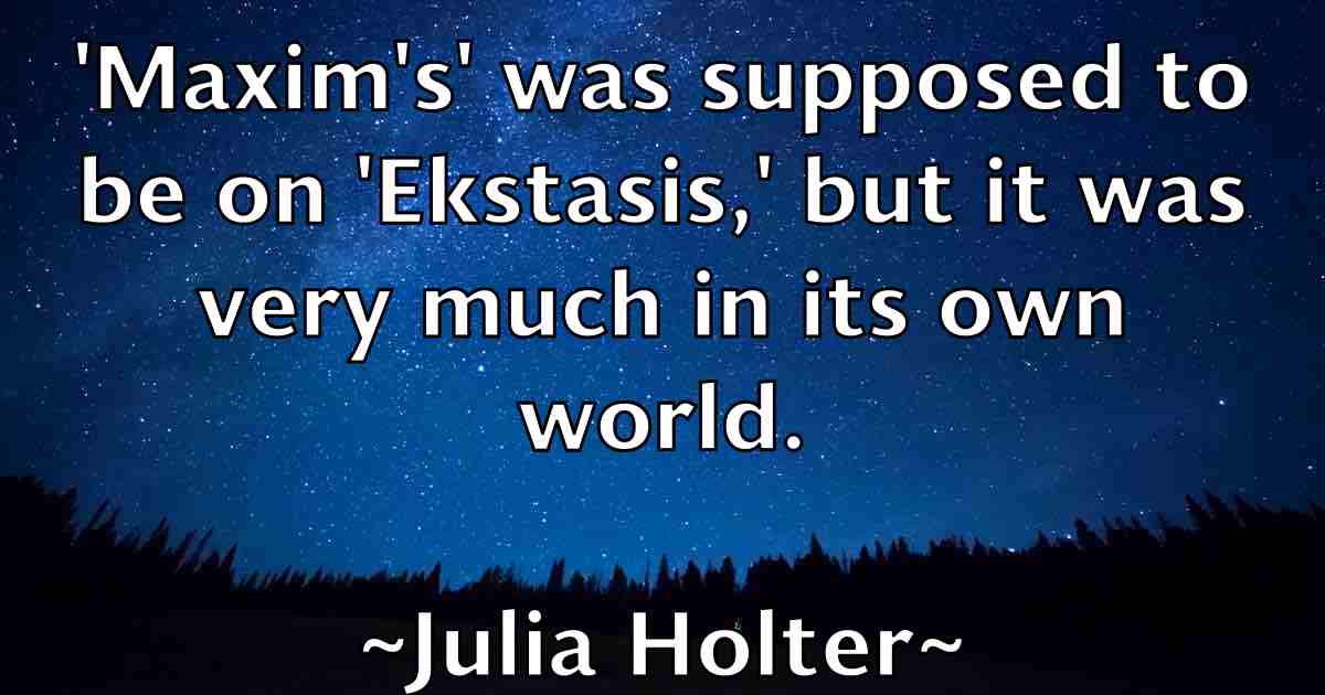 /images/quoteimage/julia-holter-fb-441604.jpg