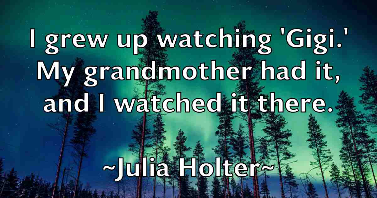 /images/quoteimage/julia-holter-fb-441607.jpg