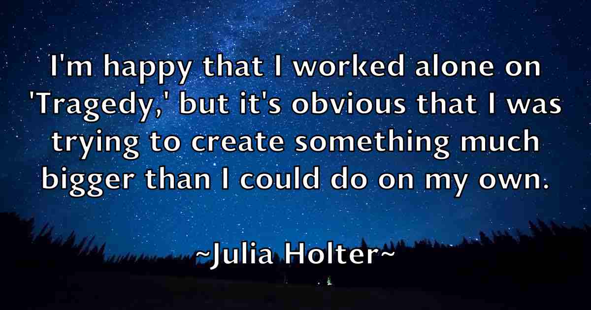 /images/quoteimage/julia-holter-fb-441609.jpg