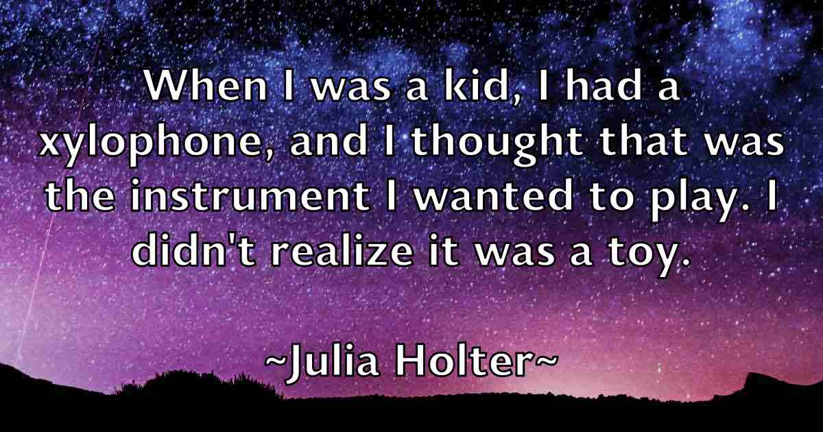 /images/quoteimage/julia-holter-fb-441610.jpg