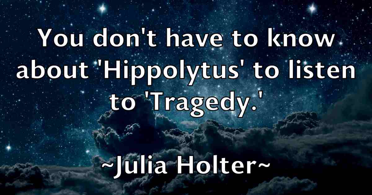 /images/quoteimage/julia-holter-fb-441612.jpg