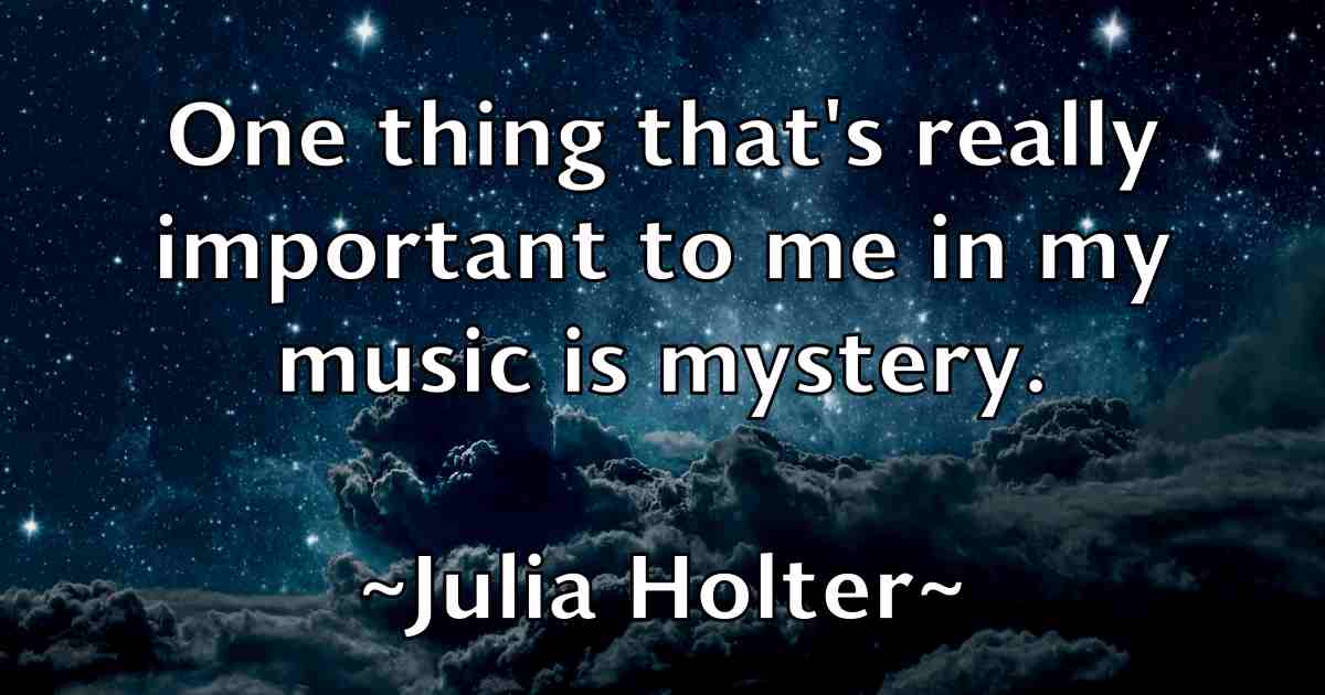 /images/quoteimage/julia-holter-fb-441618.jpg