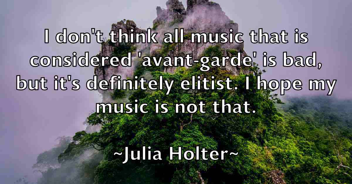 /images/quoteimage/julia-holter-fb-441650.jpg