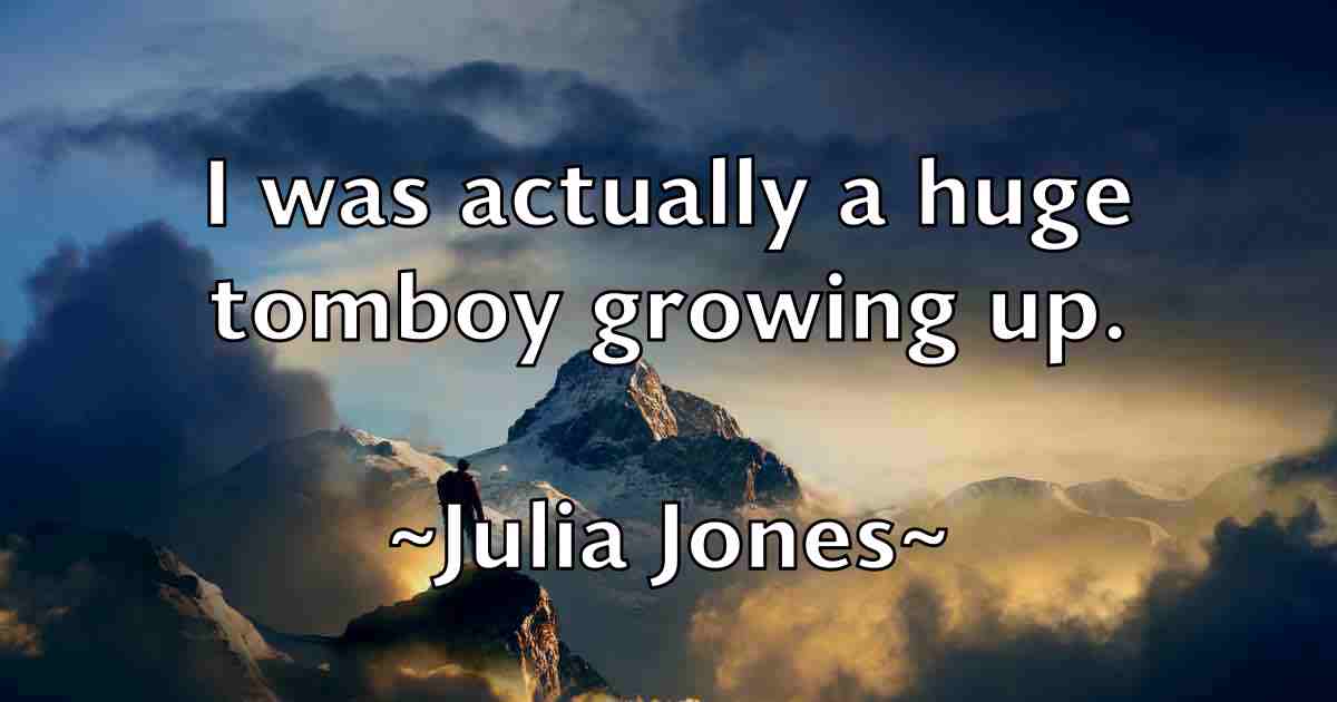 /images/quoteimage/julia-jones-fb-441660.jpg