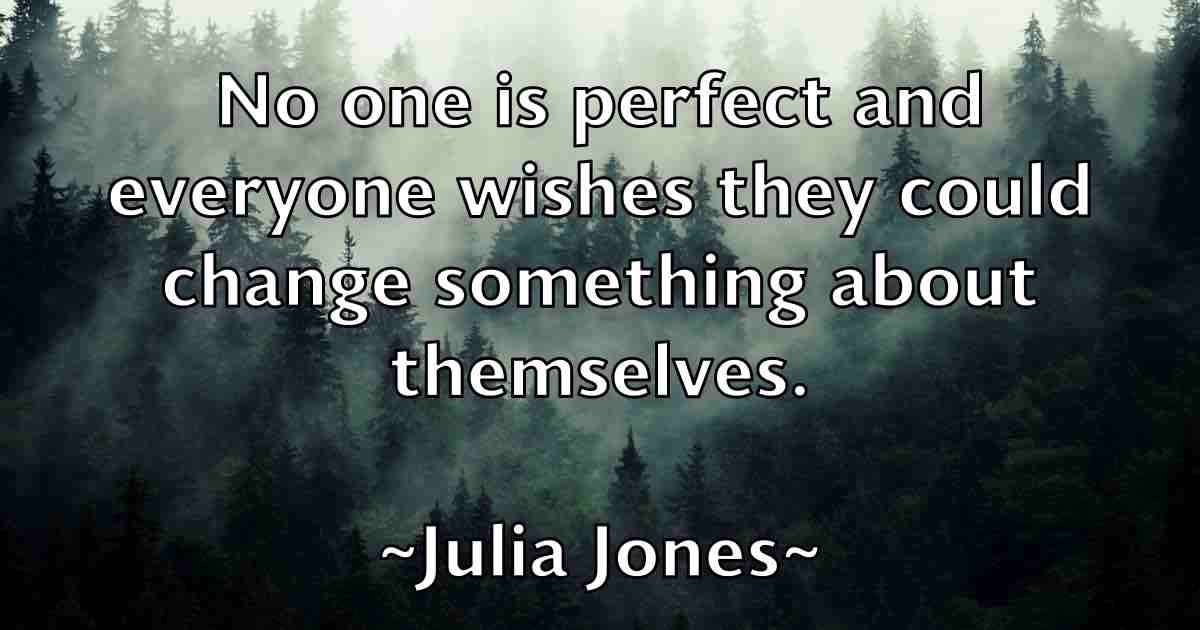 /images/quoteimage/julia-jones-fb-441663.jpg
