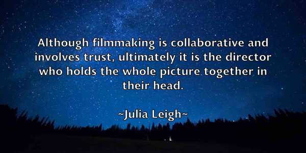 /images/quoteimage/julia-leigh-441689.jpg