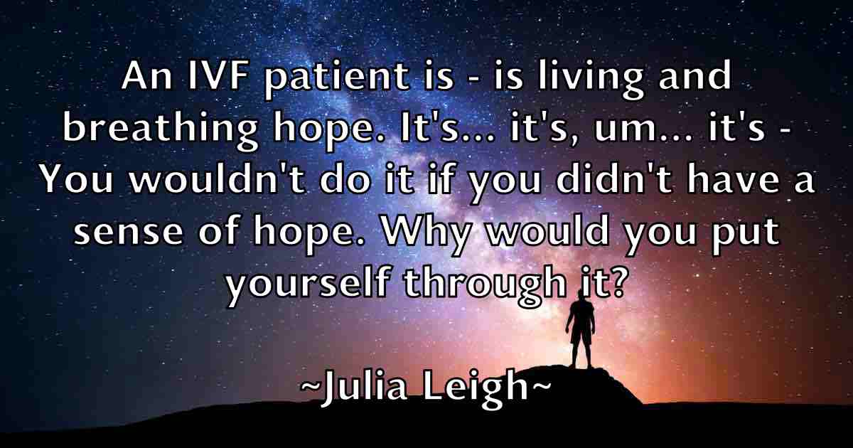 /images/quoteimage/julia-leigh-fb-441674.jpg