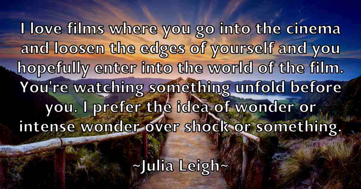 /images/quoteimage/julia-leigh-fb-441677.jpg