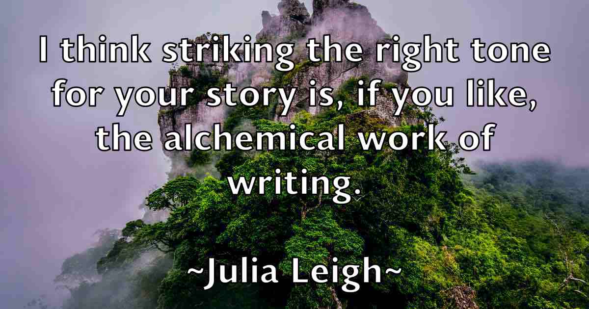 /images/quoteimage/julia-leigh-fb-441679.jpg