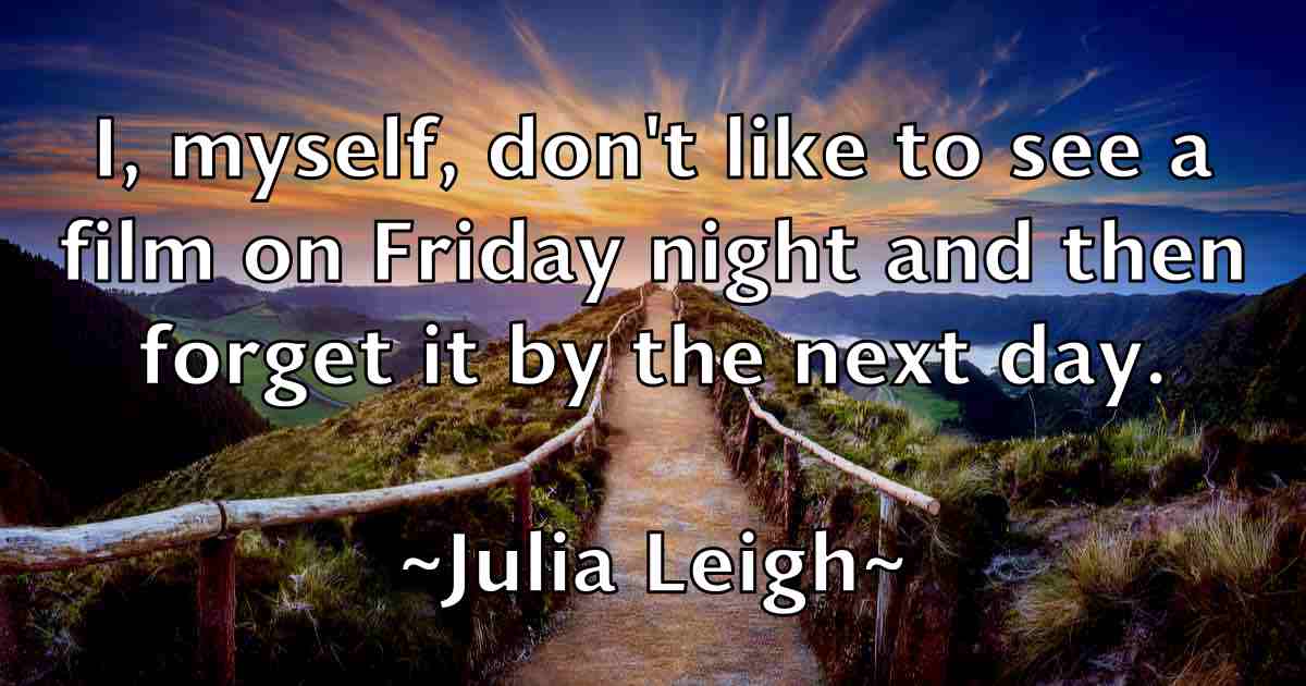 /images/quoteimage/julia-leigh-fb-441680.jpg