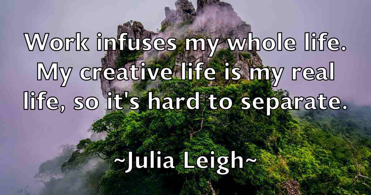 /images/quoteimage/julia-leigh-fb-441695.jpg