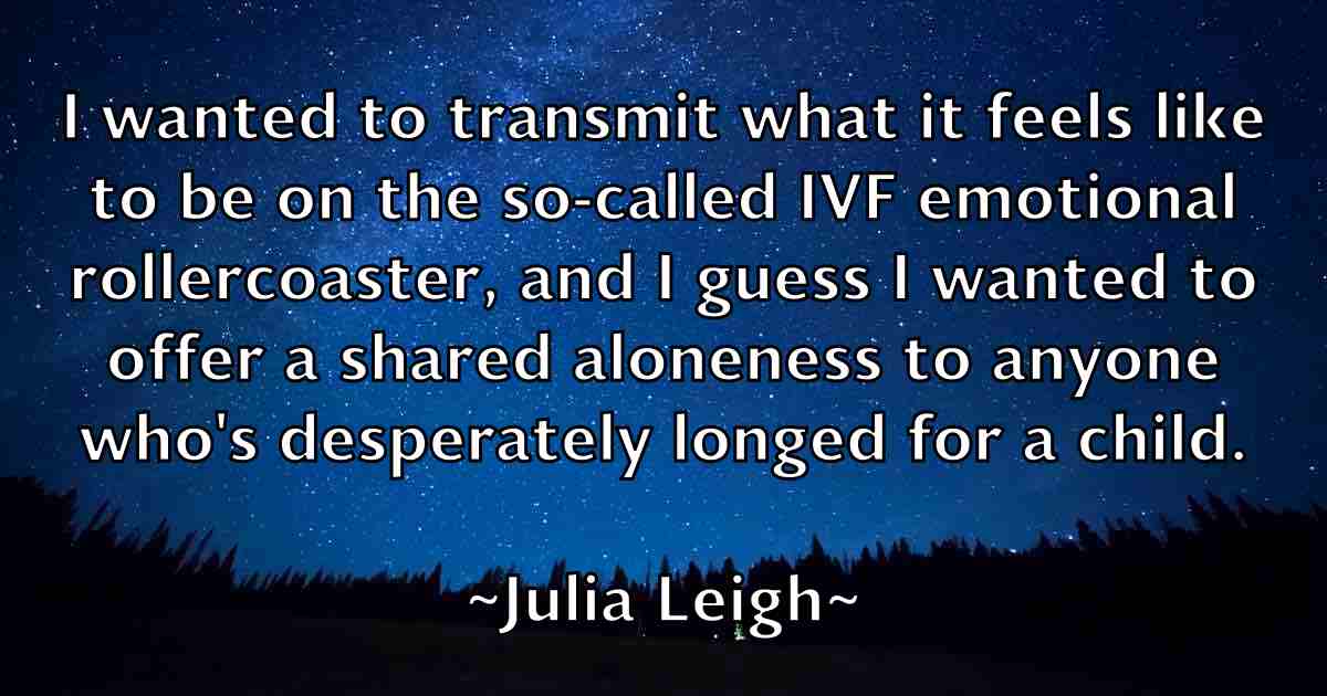 /images/quoteimage/julia-leigh-fb-441696.jpg