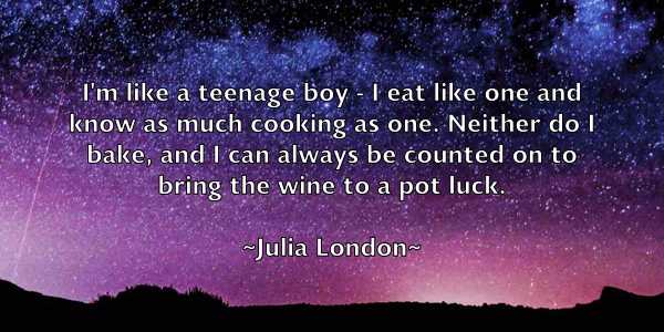 /images/quoteimage/julia-london-441704.jpg