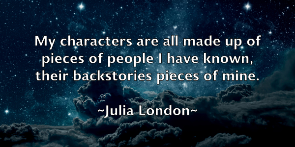 /images/quoteimage/julia-london-441708.jpg