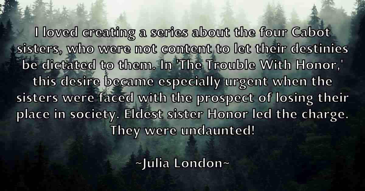/images/quoteimage/julia-london-fb-441705.jpg