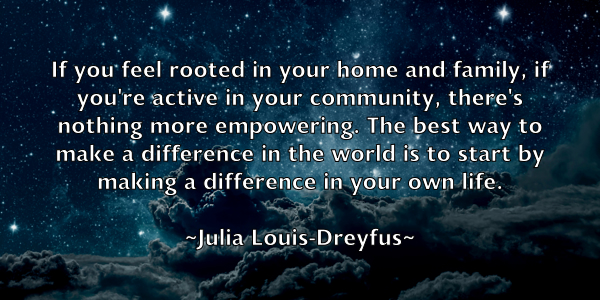 /images/quoteimage/julia-louis-dreyfus-441712.jpg