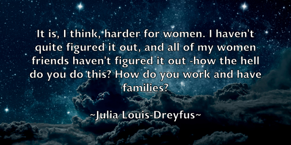 /images/quoteimage/julia-louis-dreyfus-441727.jpg