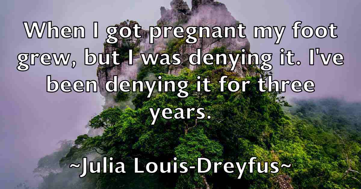 /images/quoteimage/julia-louis-dreyfus-fb-441721.jpg