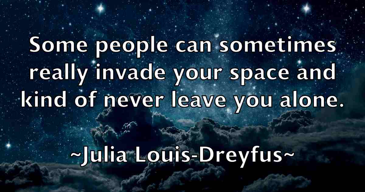 /images/quoteimage/julia-louis-dreyfus-fb-441725.jpg