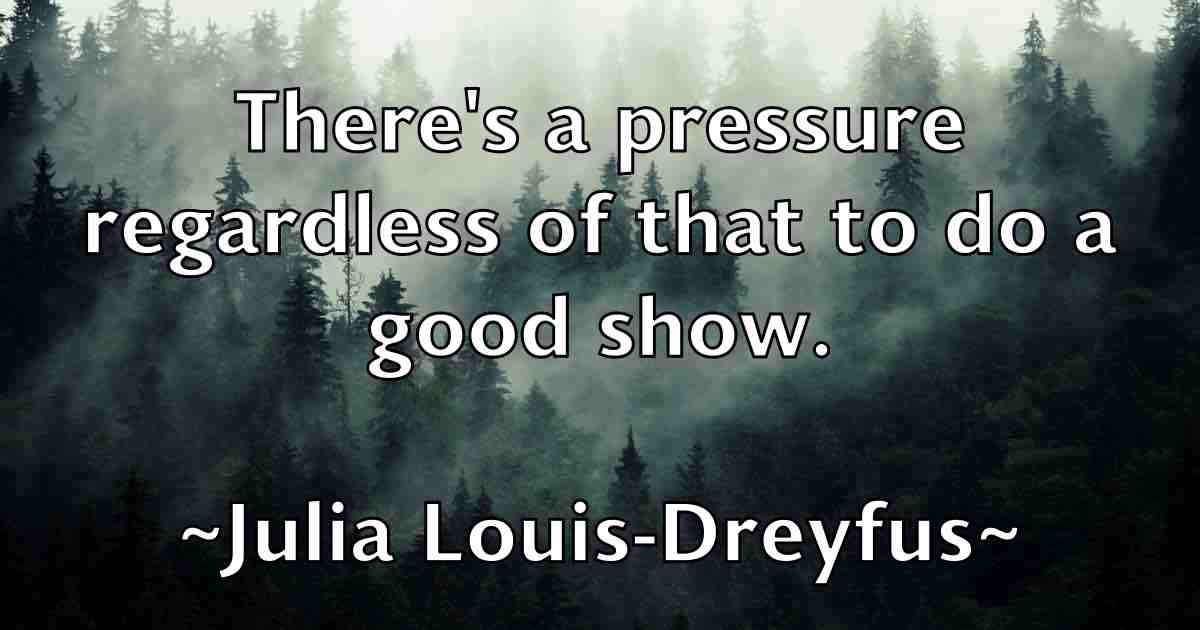 /images/quoteimage/julia-louis-dreyfus-fb-441729.jpg