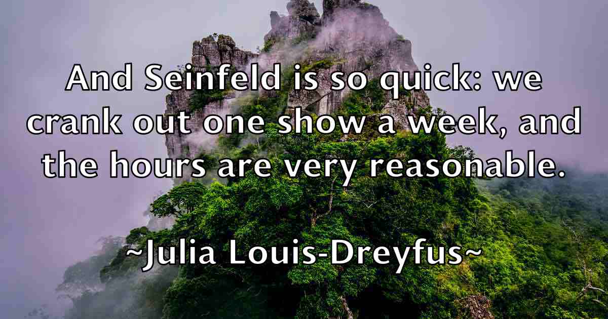 /images/quoteimage/julia-louis-dreyfus-fb-441739.jpg