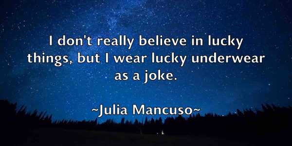 /images/quoteimage/julia-mancuso-441746.jpg