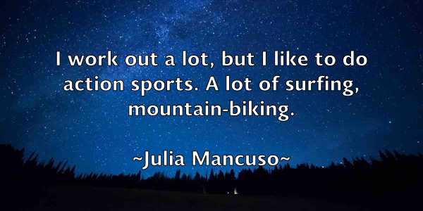/images/quoteimage/julia-mancuso-441753.jpg