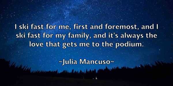 /images/quoteimage/julia-mancuso-441758.jpg