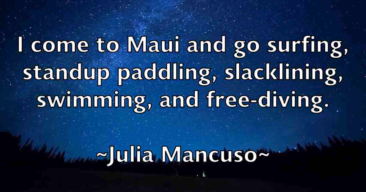 /images/quoteimage/julia-mancuso-fb-441751.jpg