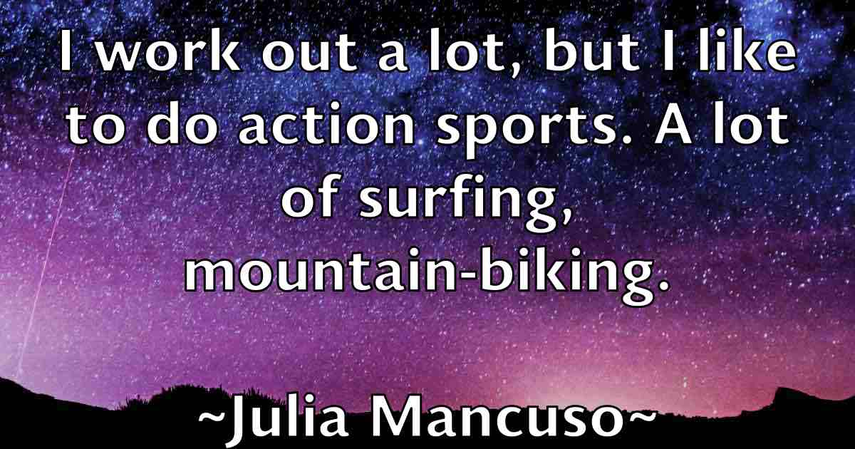 /images/quoteimage/julia-mancuso-fb-441753.jpg