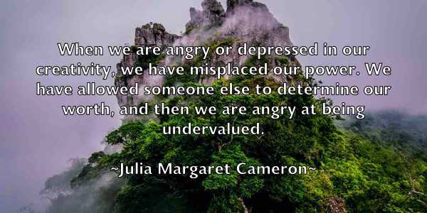 /images/quoteimage/julia-margaret-cameron-441760.jpg